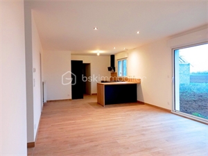 pavillon à la vente -   45130  LE BARDON, surface 73 m2 vente pavillon - UBI458502488